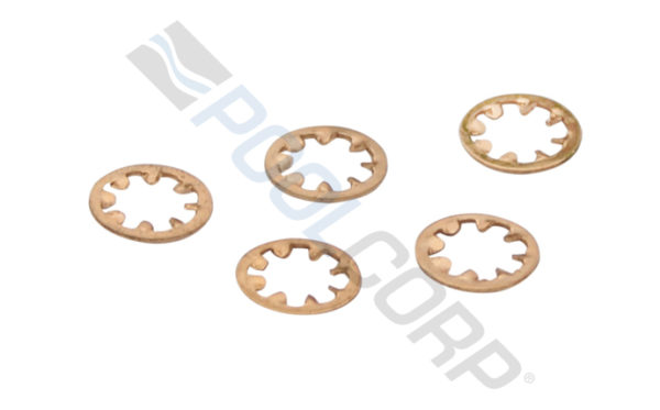 LOCK WASHER