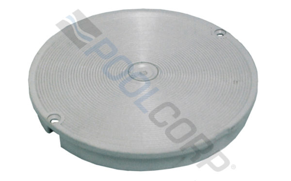 DECK LID