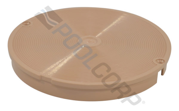 DECK LID