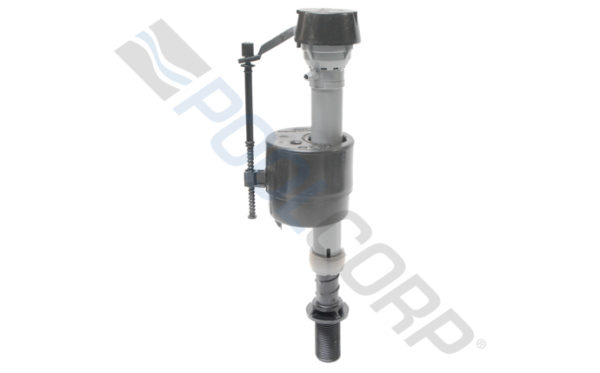 AUTOFILL FLOAT VALVE