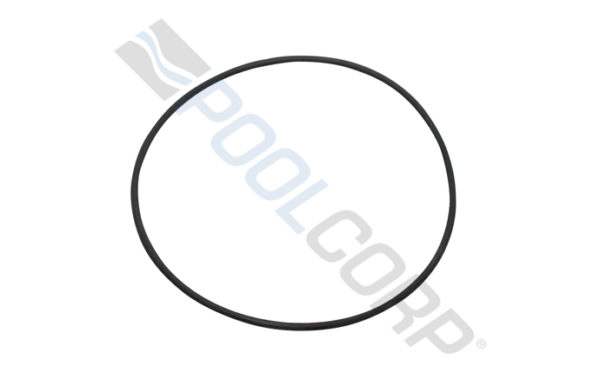 SQ COVER ORING