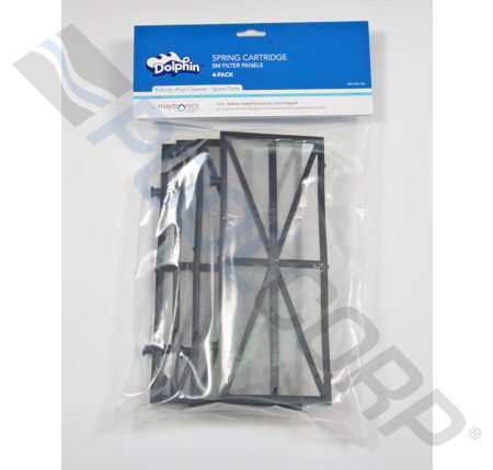 M3/ DX3/ DX4 FILTER CARTRDIGE