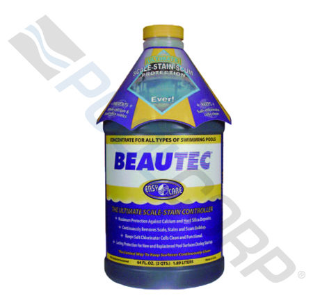 64OZ BEAUTEC