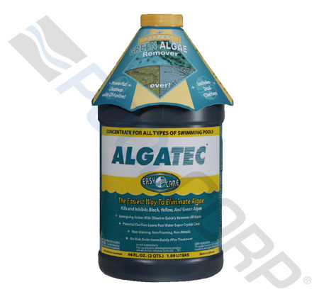 64OZ ALGATEC