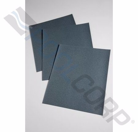 9"x11" 180/C 431Q PAPER SHEET