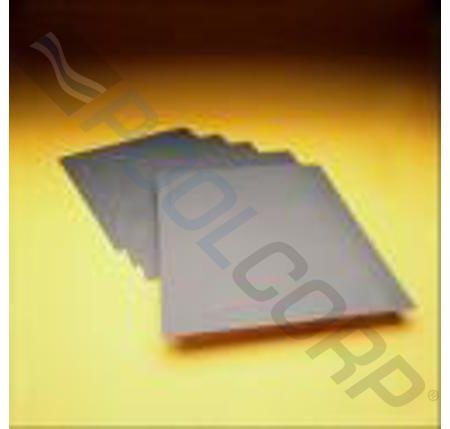 9"x11" 80C 431Q PAPER SHEET