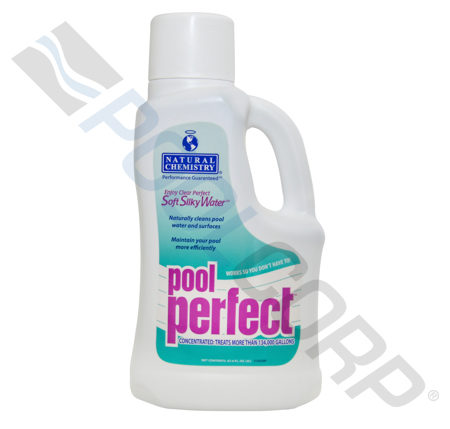 2L/67.6OZ POOL PERFECT