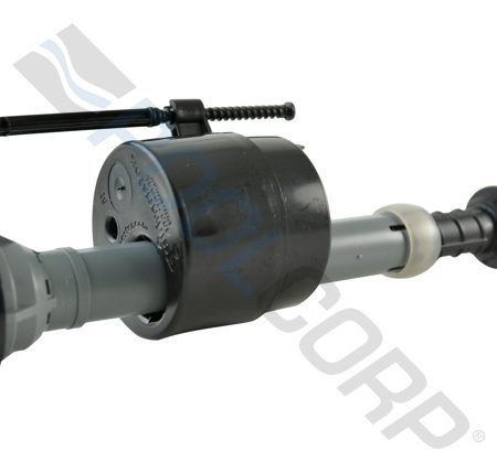 AUTOFILL FLOAT VALVE