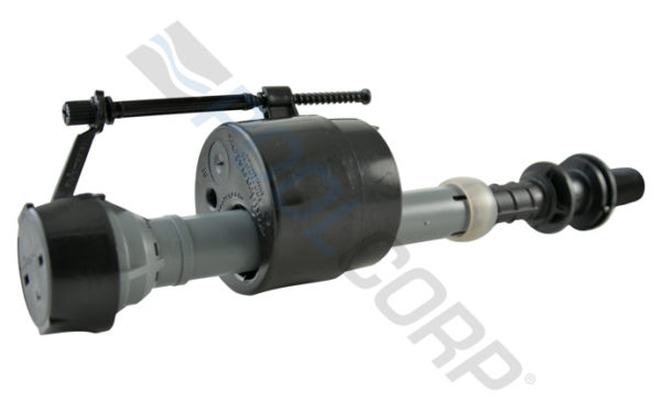 AUTOFILL FLOAT VALVE