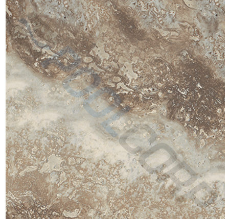 VERACRUZ MULTICOLOR 6x6