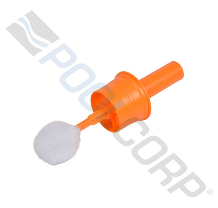 SMALL BALL CANMATE DAUBER