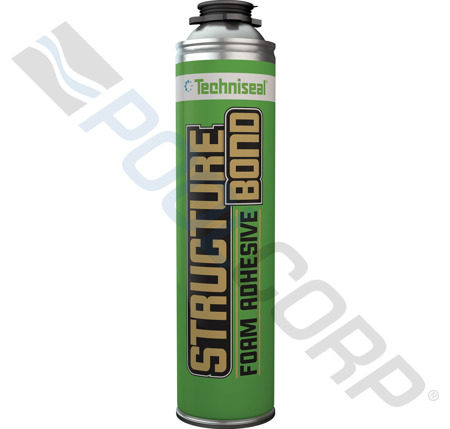 BOND HARDSCAPE ADHESIVE