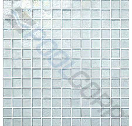 SEA ICE ICECAP 1x1 .96SF/SHT