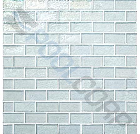 SEA ICE ICECAP 1x2 1.01SF/SHT