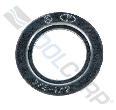 STEEL REDUCING WASHER