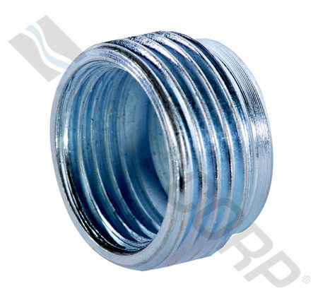 STEEL REDUCING BUSHING