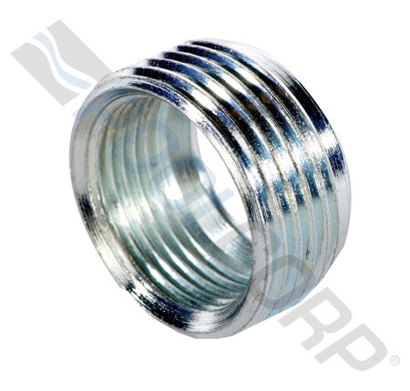 STEEL REDUCING BUSHING