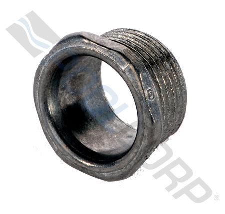 CONDUIT CHASE NIPPLE