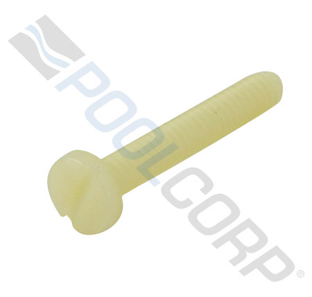 NYLON NS10 SCREW