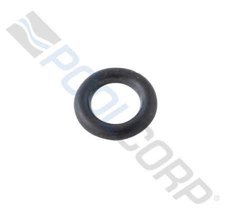 AIR BLEEDER SCREW ORING