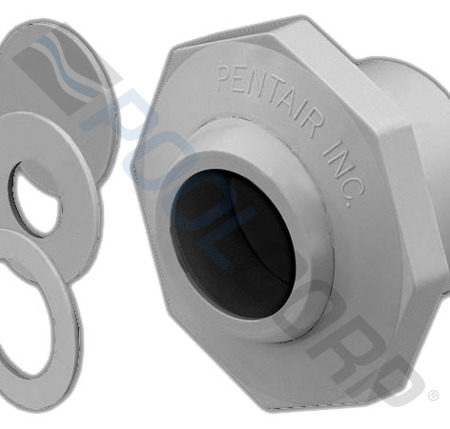 INSIDER EYEBALL FITTING