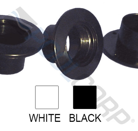 INSIDER WALL FITTING