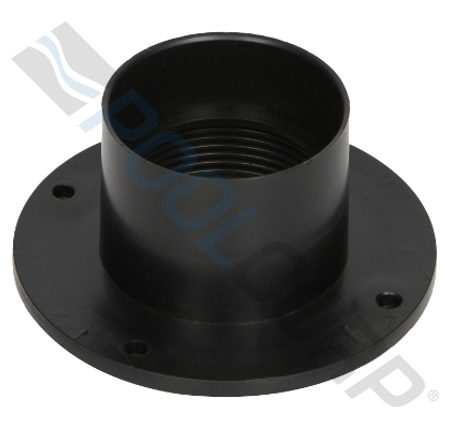 INSIDER WALL FITTING