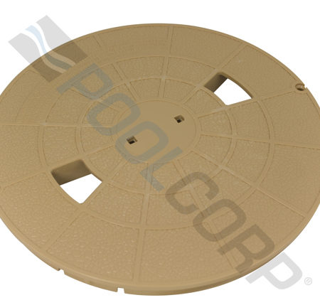 SKIMMER LID