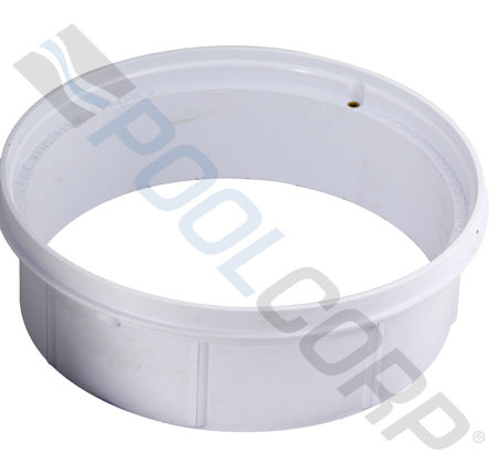 GUNITE DECK EXTENSION COLLAR