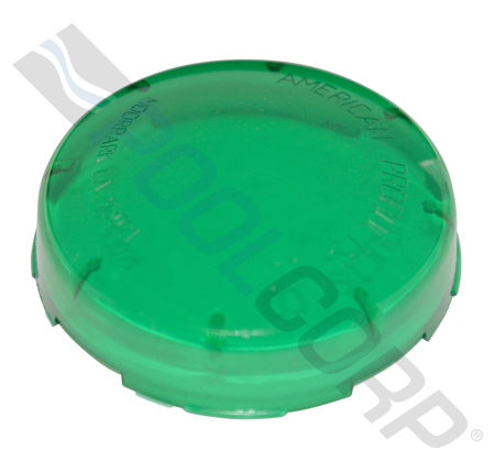 KWIK-CHANGE LENS COVER