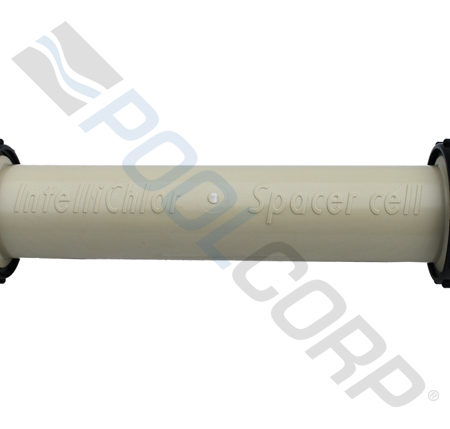 SANITIZER PASS-THROUGH CELL