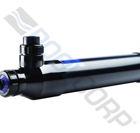 RESIDENTIAL BIOSHIELD UV