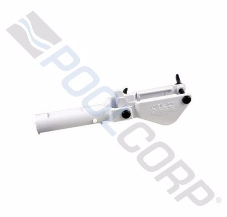 CHLORINE TABLET HOLDER