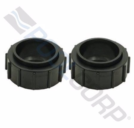 INTELLICHLOR CELL UNION