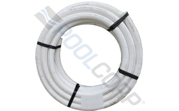 1.5"X5' FLEX PIPE