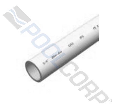 1"x250' POLYETHYLENE GAS PIPE