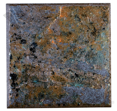 VERONA BOTICAS GREEN 6x6