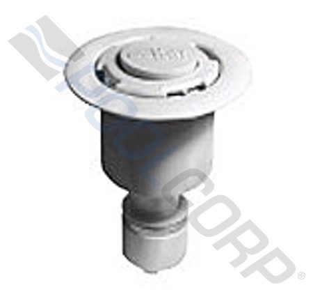 POOL VALET RETRO NOZZLE