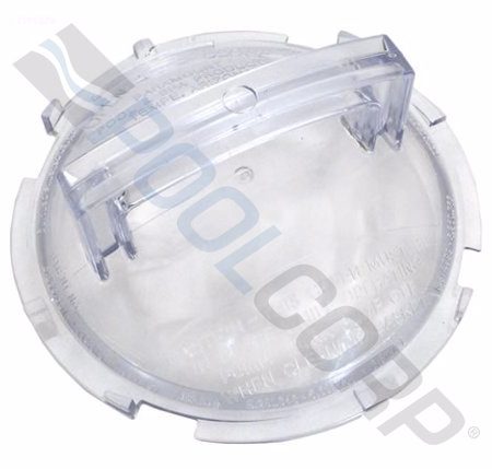 CANISTER INTERNAL LID