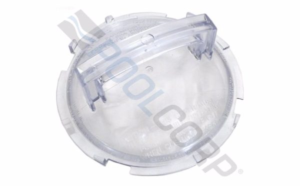 CANISTER INTERNAL LID