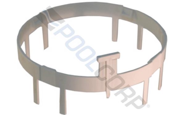 CANISTER RING STOP W/ WEDGE