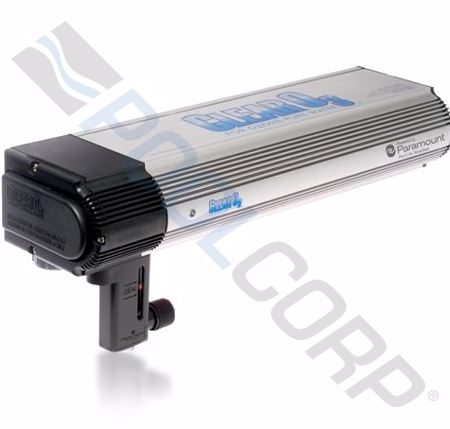 CLEAR O3 OZONE GENERATOR