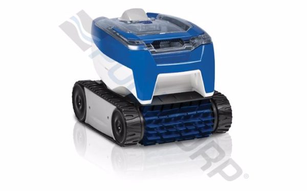 AG POOL CLEANER