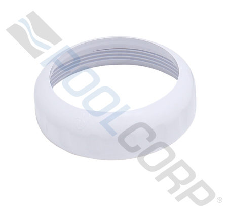 BACK-UP VALVE COLLAR