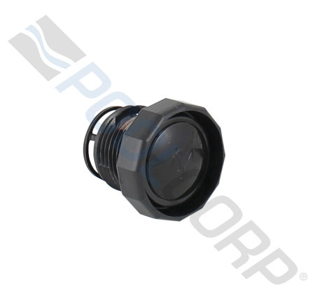 PRESSURE RELIEF VALVE