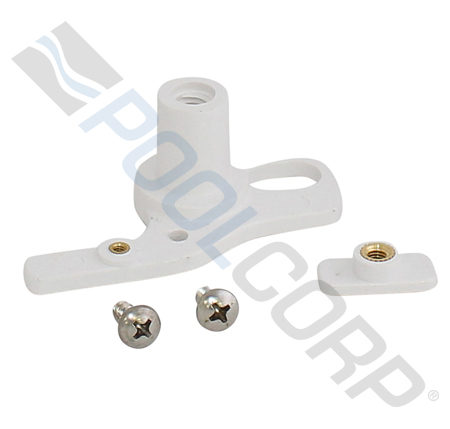 SWING AXLE KIT