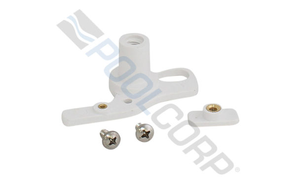 SWING AXLE KIT