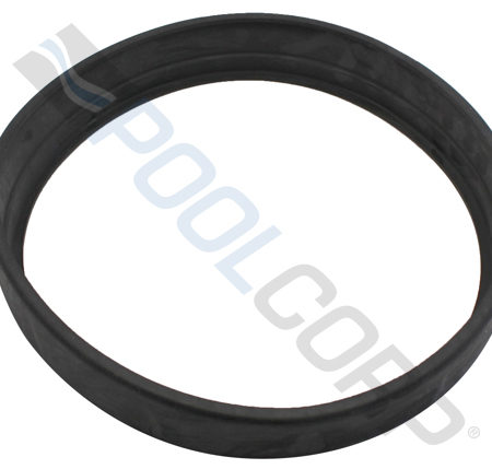 9100 TIRE