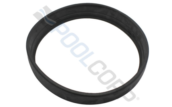 9100 TIRE
