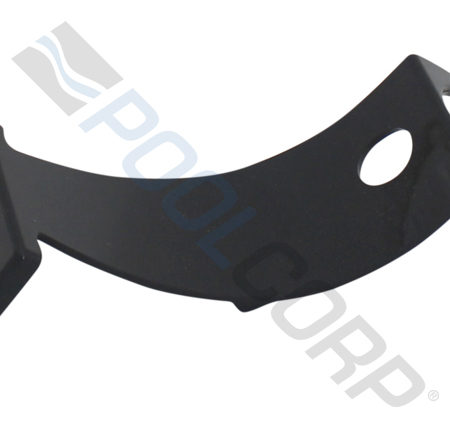 BLACK TOP HOUSING COVER